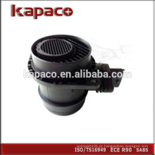 Sensor de fluxo de ar de massa Kapaco 0281002669 28164-27050 para Hyundai Kia